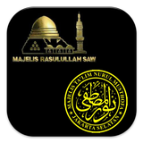 Kumpulan Qasidah Hadrah icon