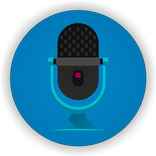 Automatic Call  Recorder with QR code Scanner