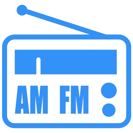 Radio FM / AM En Vivo