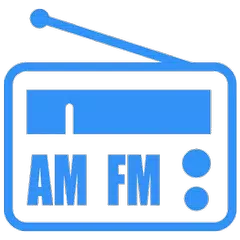 Live FM / AM Radio