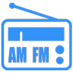 ”FM / AM Radio