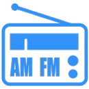 Radio FM / AM Langsung APK