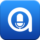 Voice Recorder icône