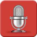 Useful Voice Recorder APK