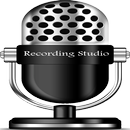 recordering Studio تسجيل الصوت والمكالمات الهاتفية APK