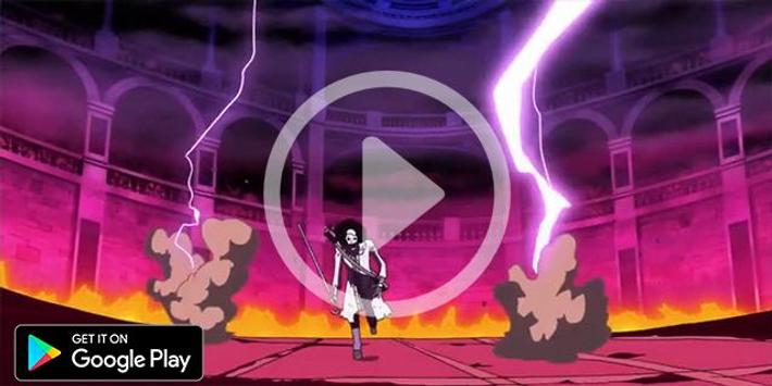 New Anime Onepiece Episodes Collection For Android Apk Download