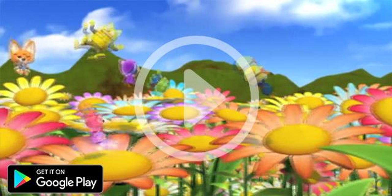 Koleksi Video Pororo Terbaru For Android APK Download