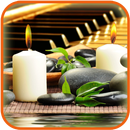 Piano Relax Music APK