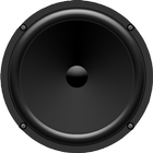 Speaker Booster Pro icono