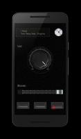 Speaker Booster Pro captura de pantalla 1