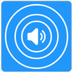 Listening urantia book icon