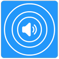 Listening urantia book