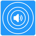 Listening urantia book icon