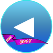 Full HD Video Player