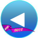 Full HD Video Player APK