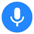 Audio To Do List icon