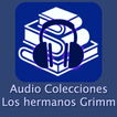 Grimm's Audio Books