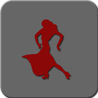 Free Flamenco Ringtones-icoon