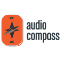 Agra Audio Travel Guide