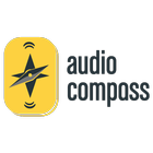 Amritsar Audio Travel Guide 아이콘