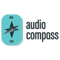 Andaman Audio Travel Guide