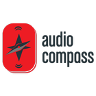 Bhutan Audio Travel Guide icono
