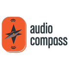 Delhi Audio Travel Guide icono