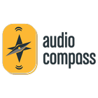 Hampi Audio Travel Guide icône