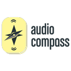 Jodhpur Audio Travel Guide icon