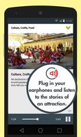 Jodhpur Audio Travel Guide ảnh chụp màn hình 3