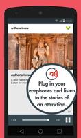 Karnataka Audio Travel Guide ảnh chụp màn hình 3