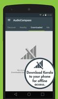 Kerala Audio Travel Guide স্ক্রিনশট 2