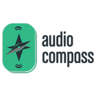 Shimla Audio Travel Guide icône