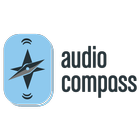 Icona Singapore Audio Travel Guide