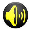 Audio Control APK