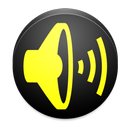 Audio Control APK
