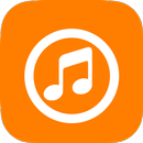 Audio Converter naar Mp3-APK