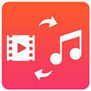 APK Mp3 audio converter