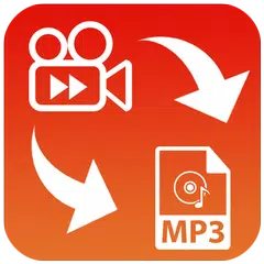Mp3 Converter-Mp4 to Mp3 APK 5.0 Download for Android – Download Mp3  Converter-Mp4 to Mp3 APK Latest Version - APKFab.com
