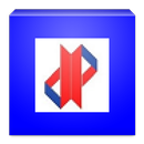 APK Audio Capture Test