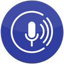 AudioCast APK