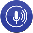 AudioCast icône