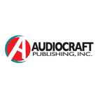 AudioCraft Publishing Inc.-icoon