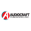 AudioCraft Publishing Inc. APK