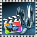 APK Cut Video
