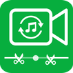 Audio Cutter for Android