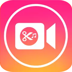 video audio cutter APK download