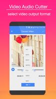 video audio cutter تصوير الشاشة 3