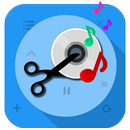 Mp3 Cutter & Ringtone Maker APK