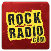 Rock Radio APK Icon.png?w=170&fakeurl=1&type=